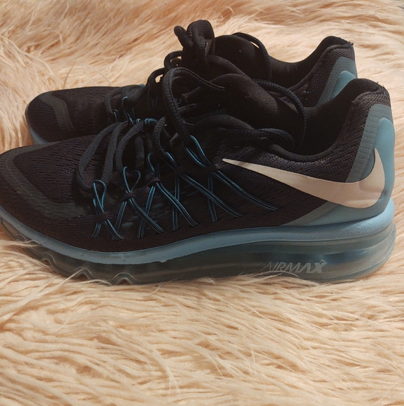 Nike running - Picture 4 of 5